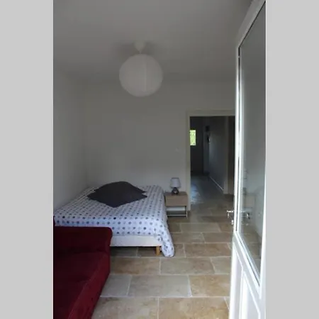 Du Lavoir Casa vacanze Vélines