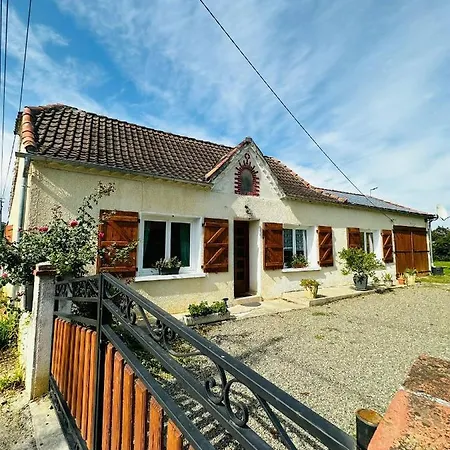 Du Lavoir *